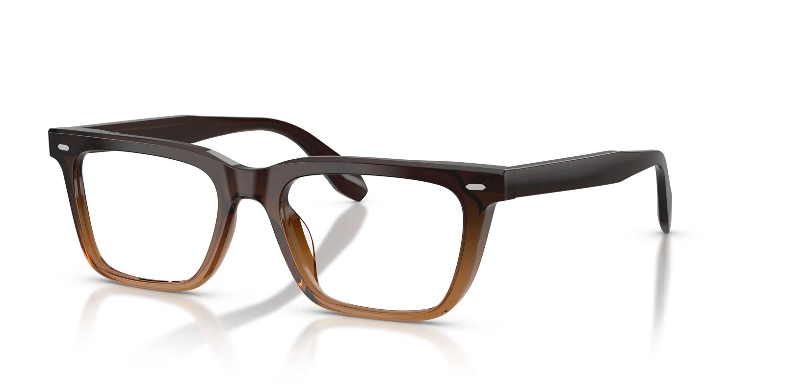Oliver Peoples N.10 5628U Eyeglasses